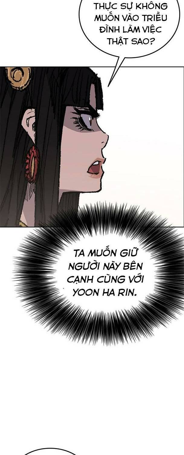 Chương 131 - Trang 18
