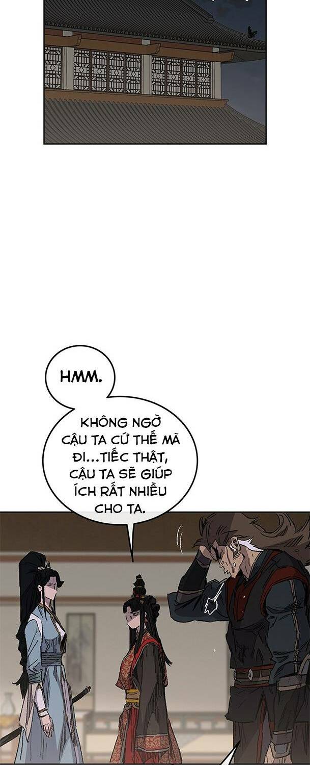 Chương 131 - Trang 20