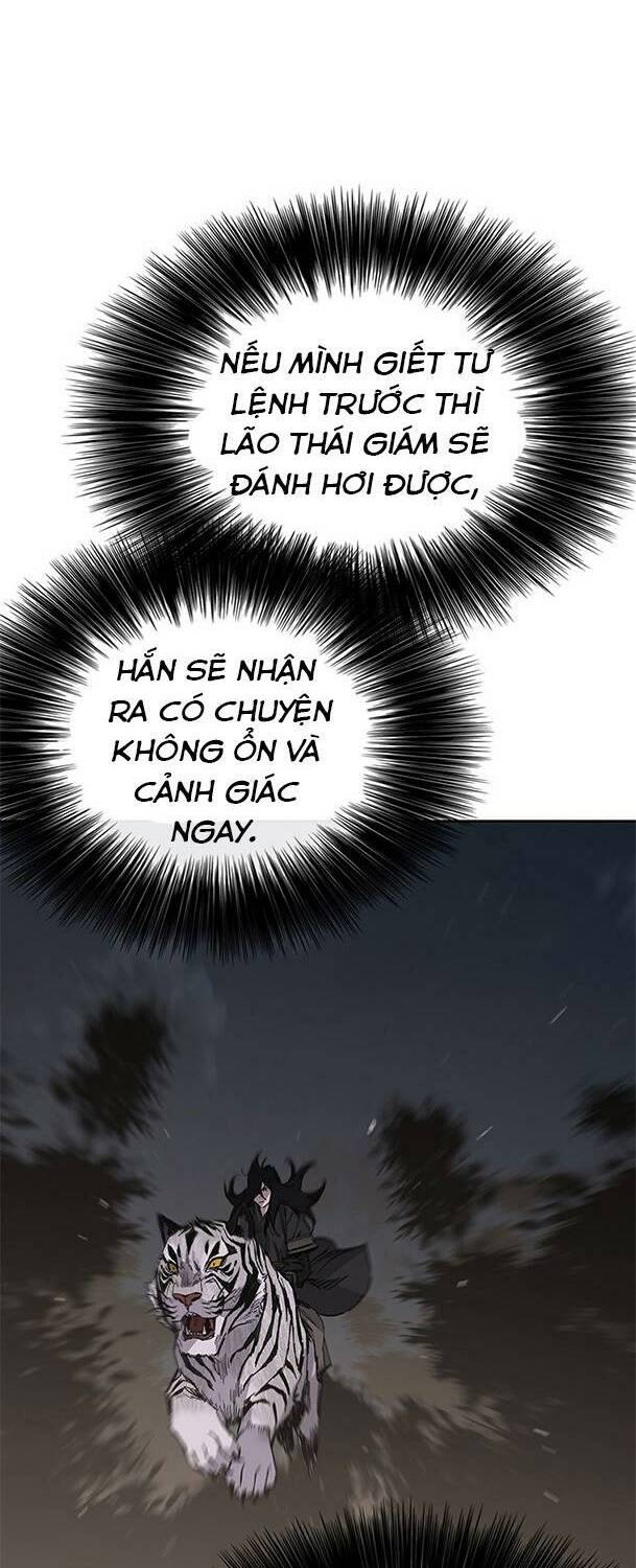 Chương 131 - Trang 22