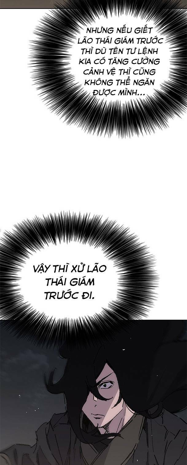 Chương 131 - Trang 23