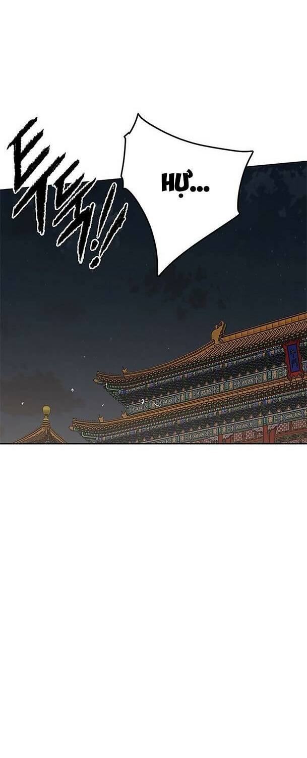 Chương 131 - Trang 28