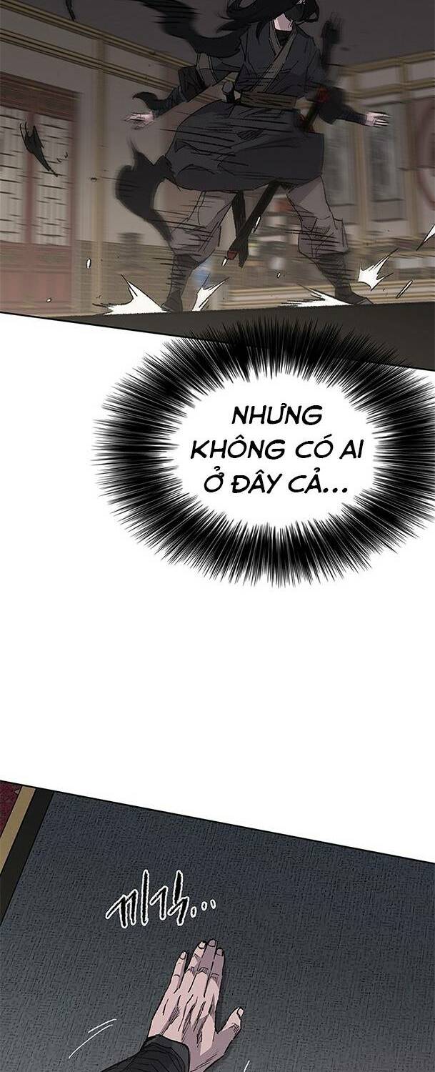Chương 131 - Trang 30