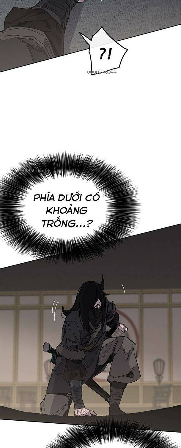 Chương 131 - Trang 31