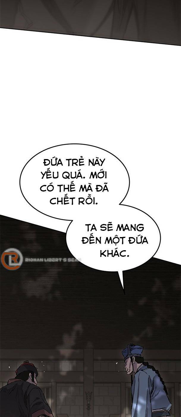 Chương 131 - Trang 37