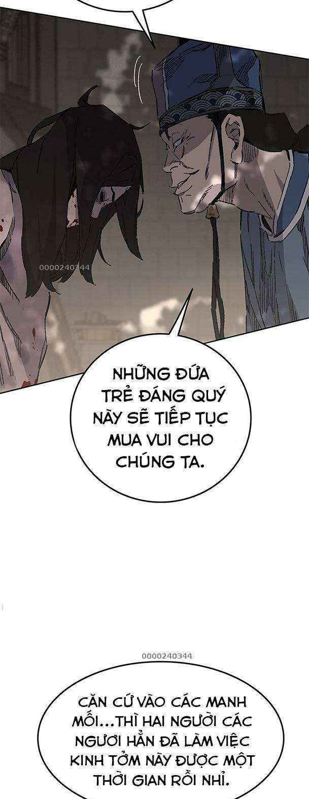 Chương 131 - Trang 39