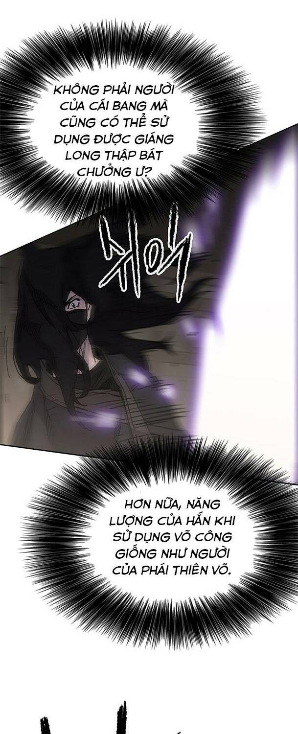 Chương 131 - Trang 42