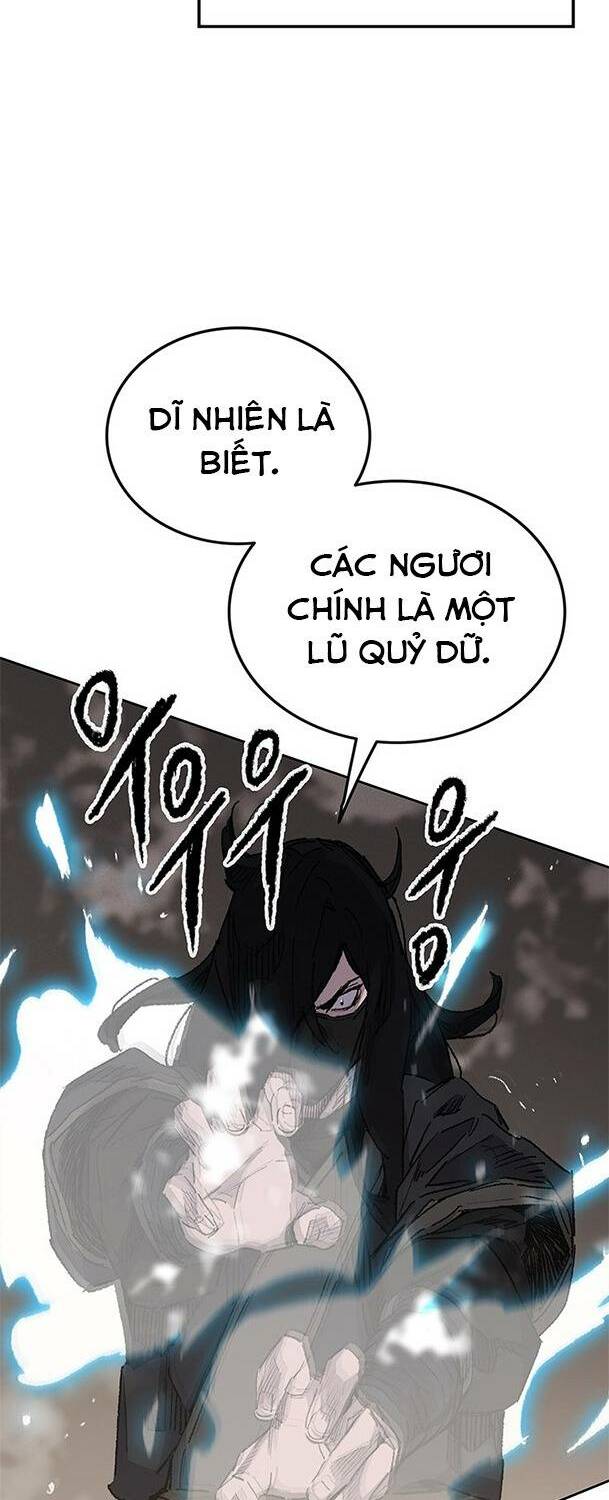 Chương 131 - Trang 46