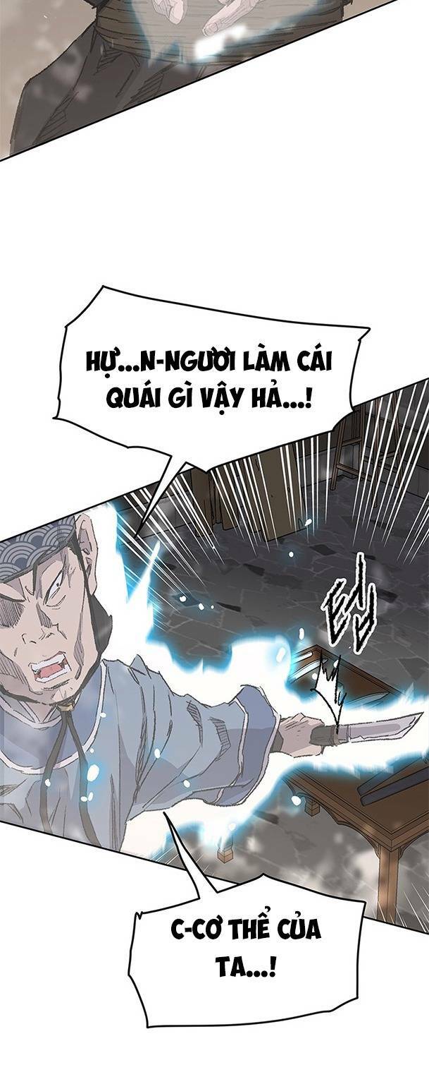 Chương 131 - Trang 47