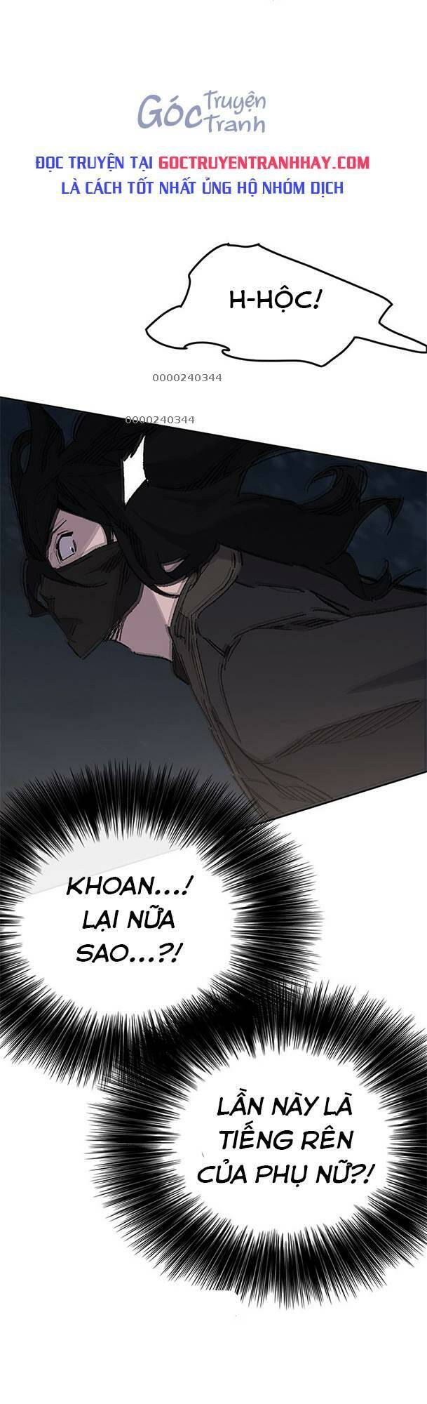 Chương 131 - Trang 57