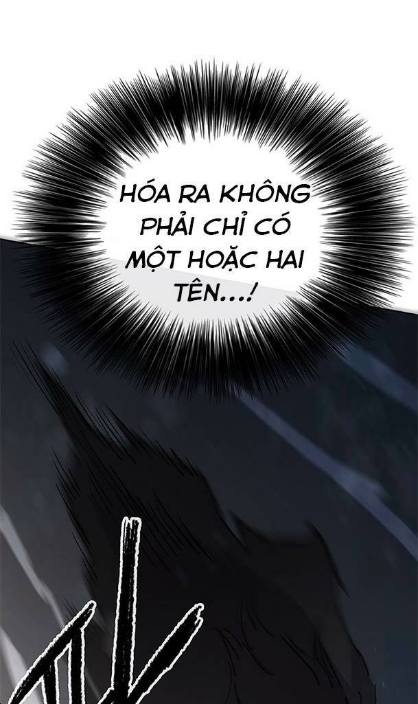 Chương 131 - Trang 58