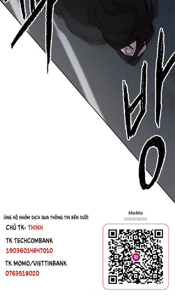 Chương 131 - Trang 59