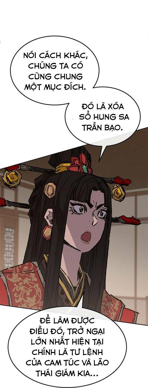 Chương 131 - Trang 8