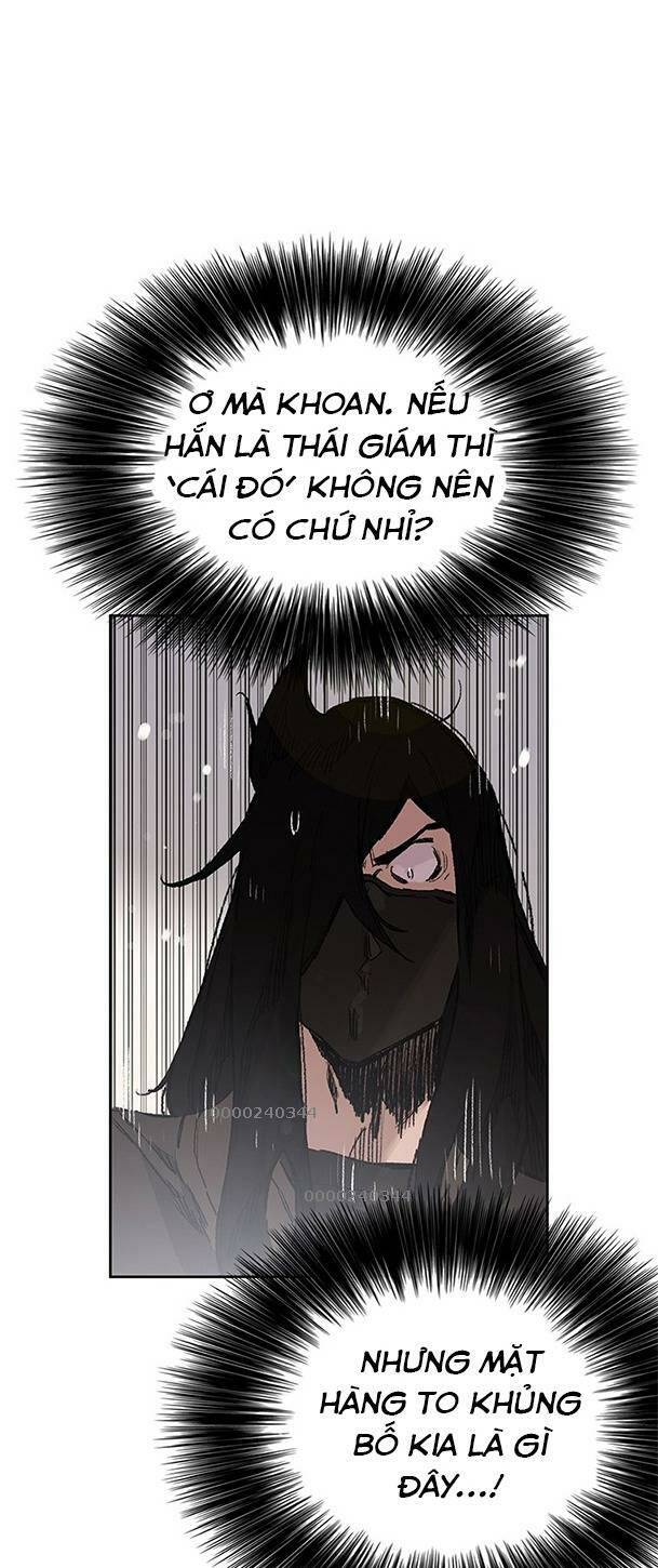 Chương 132 - Trang 11