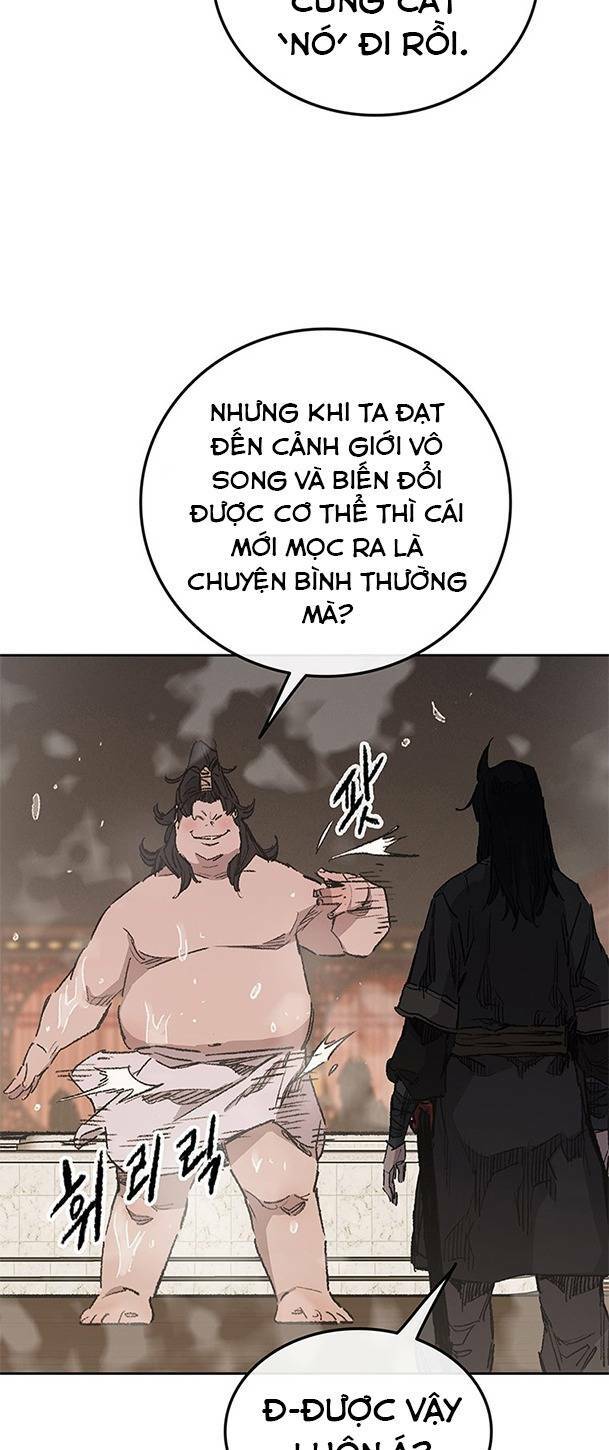 Chương 132 - Trang 13