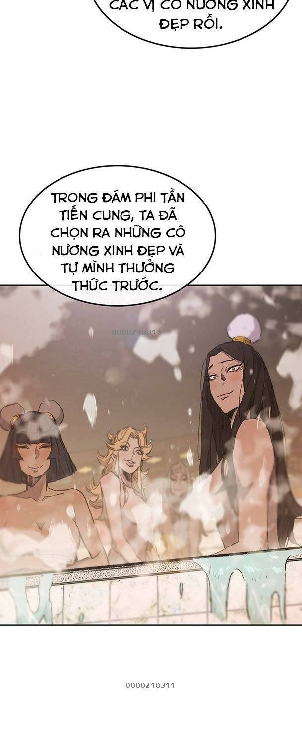 Chương 132 - Trang 15
