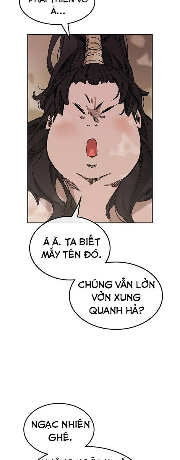 Chương 132 - Trang 20
