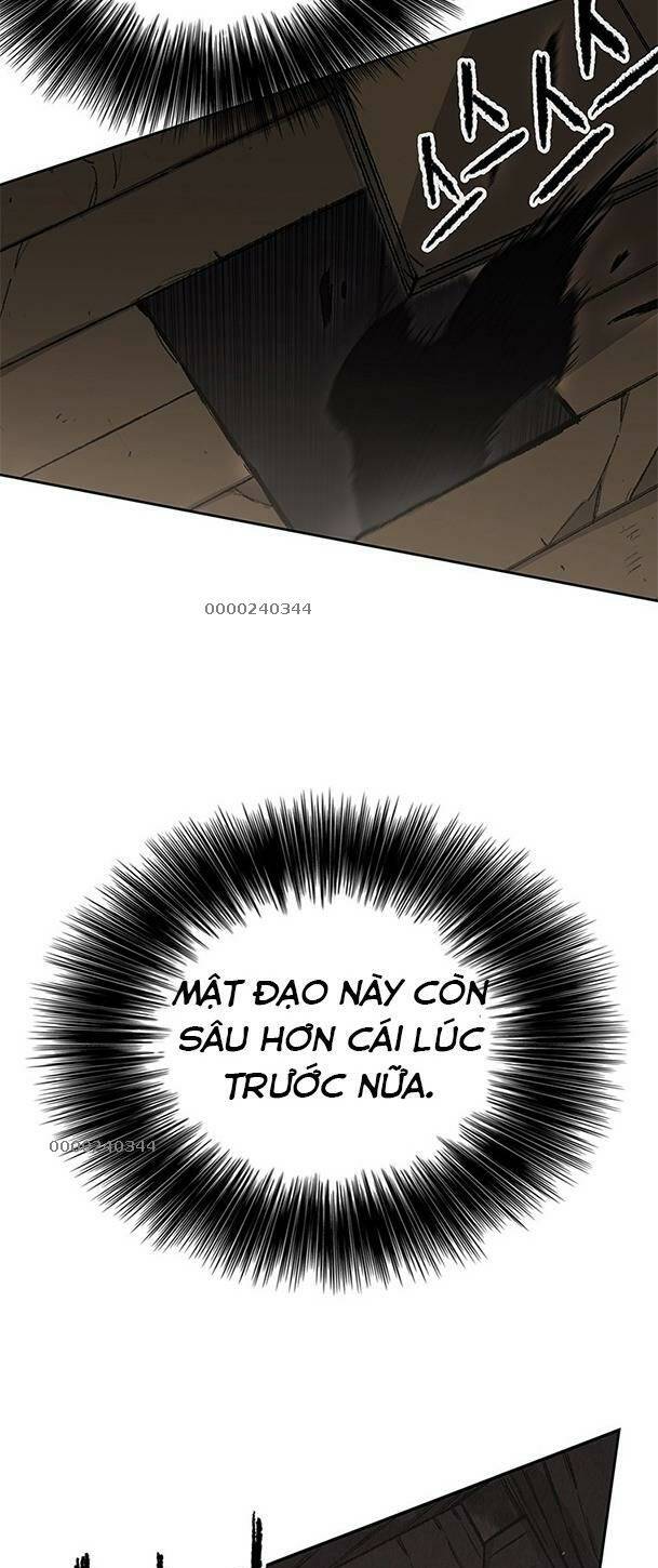 Chương 132 - Trang 3