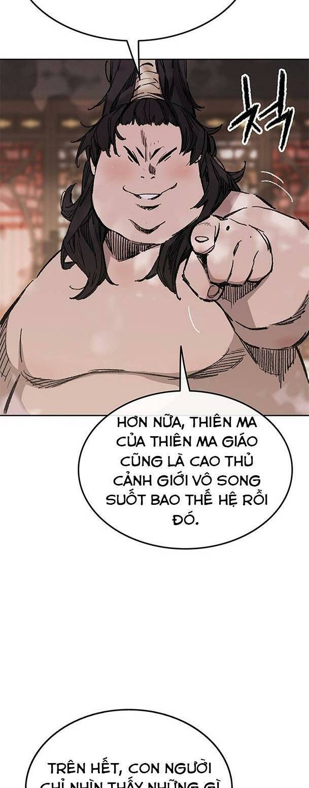 Chương 132 - Trang 22