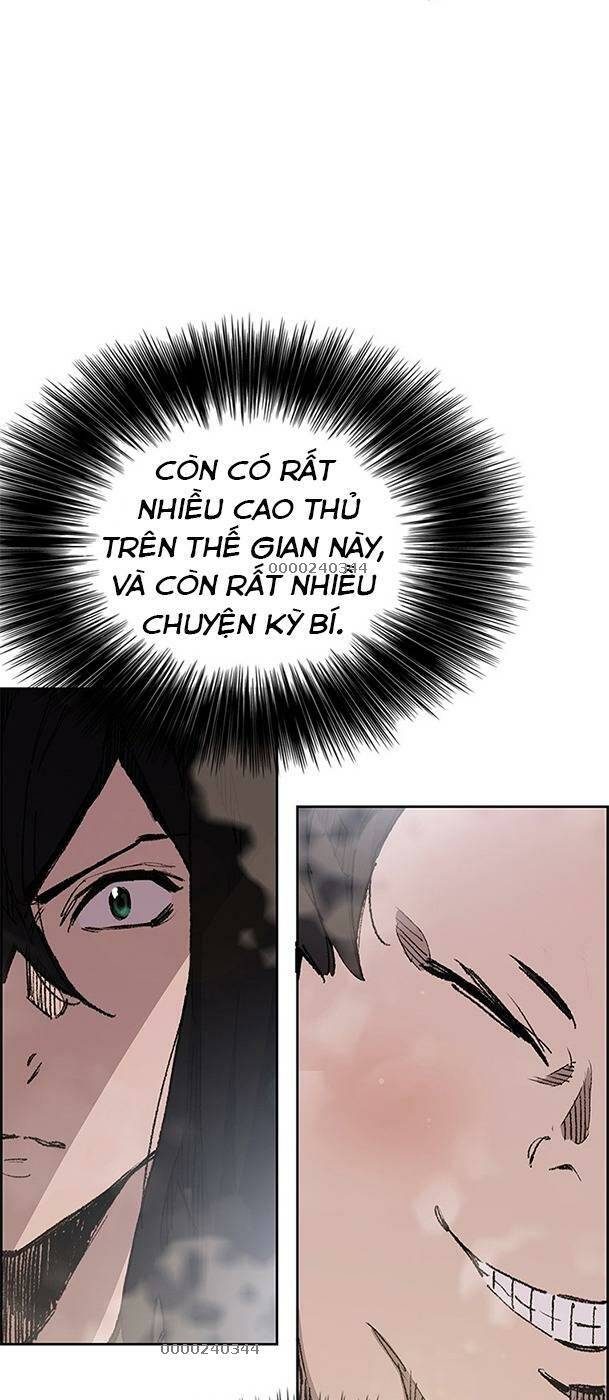 Chương 132 - Trang 25