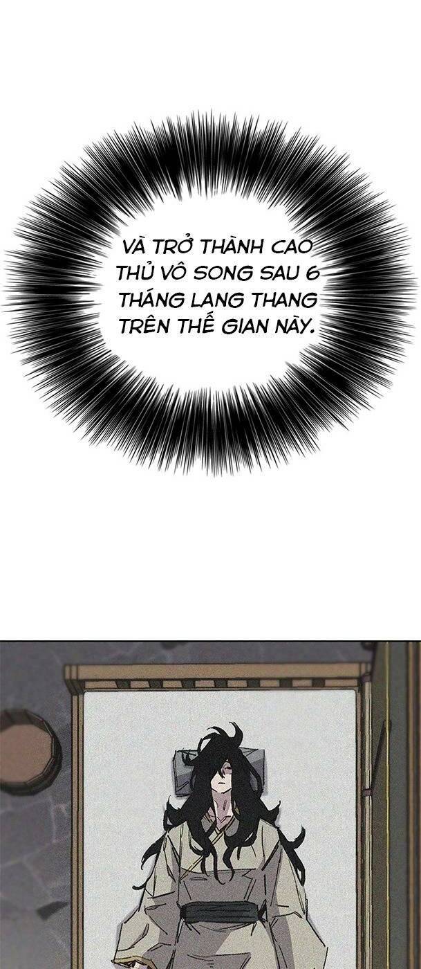 Chương 132 - Trang 28