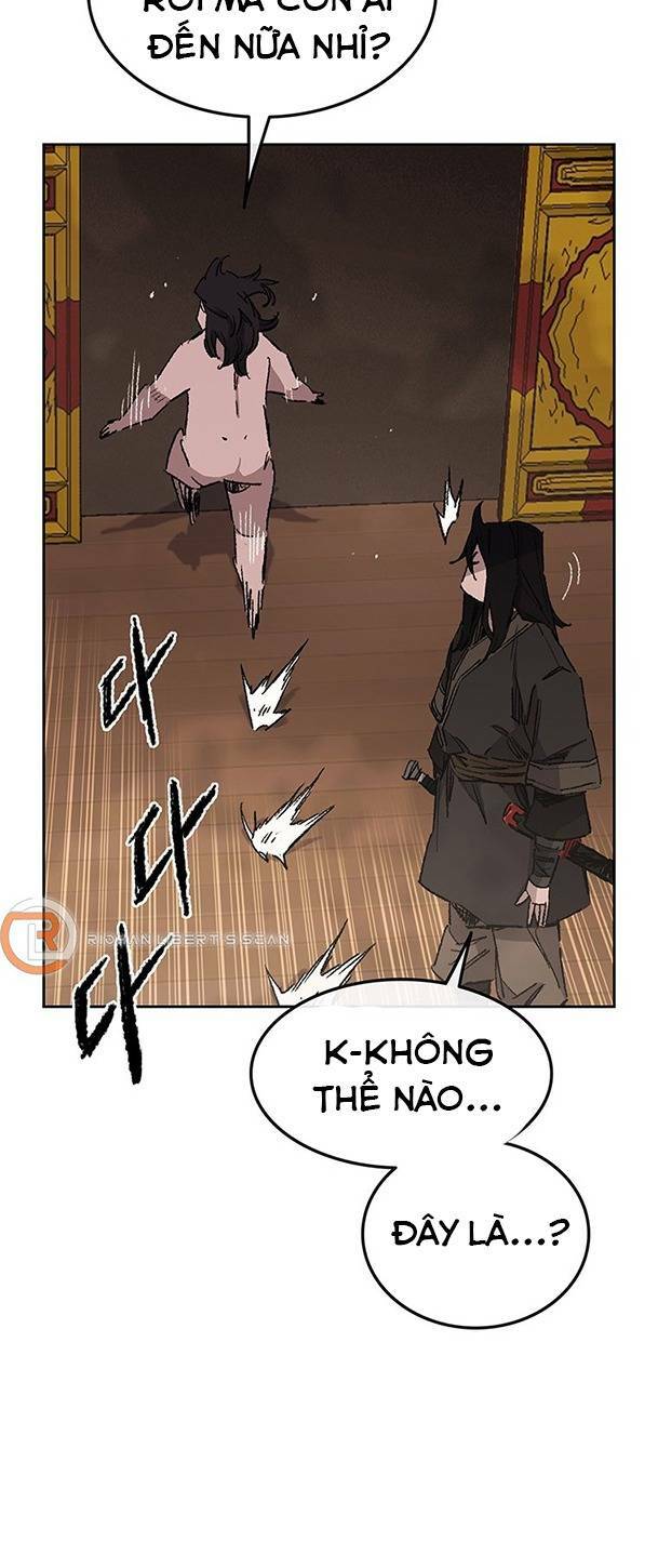 Chương 132 - Trang 37