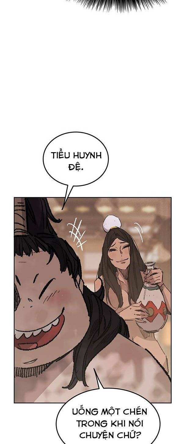 Chương 132 - Trang 42