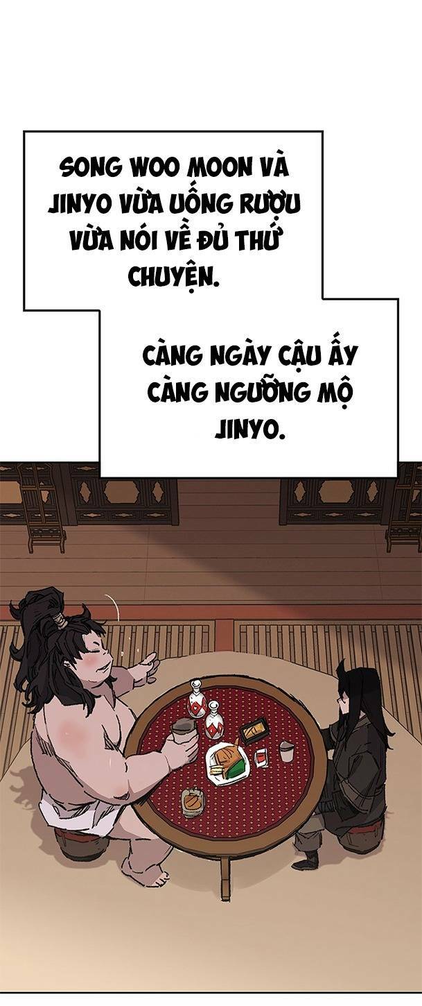 Chương 132 - Trang 45
