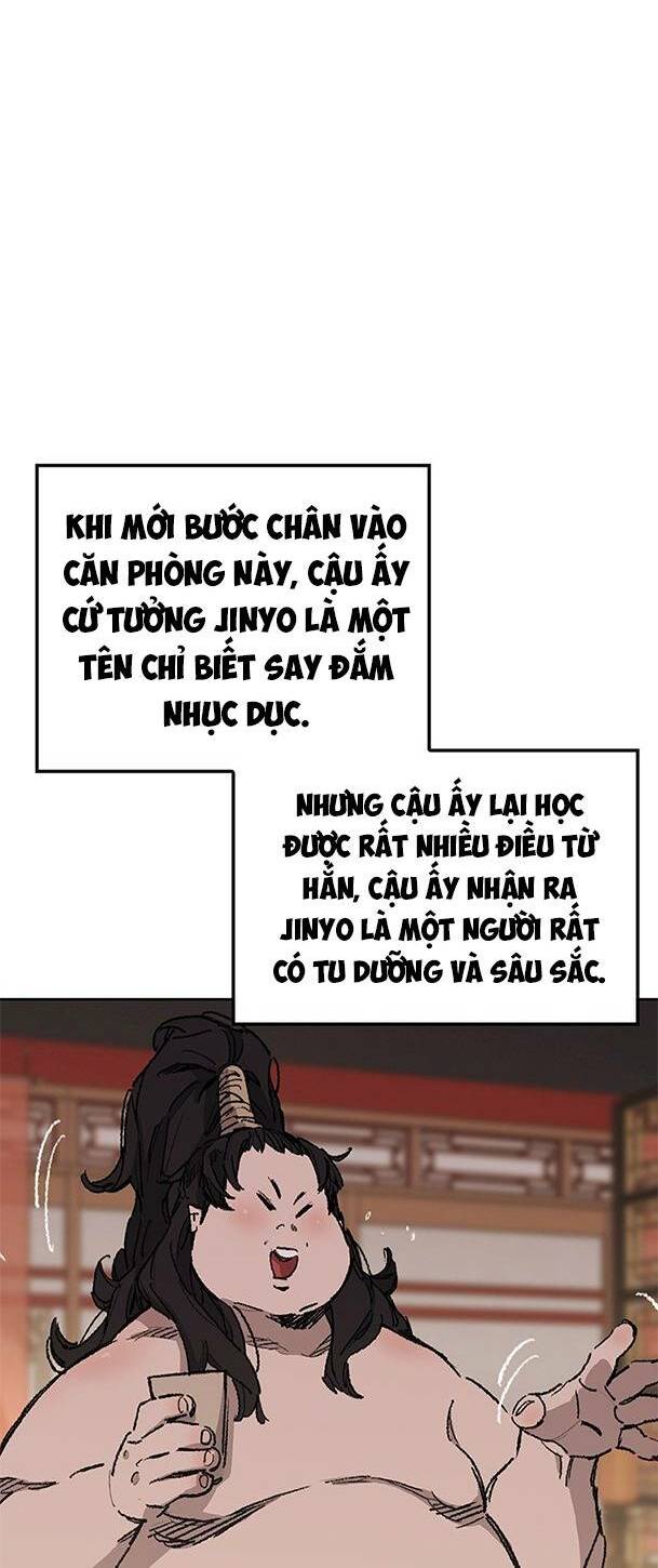 Chương 132 - Trang 46