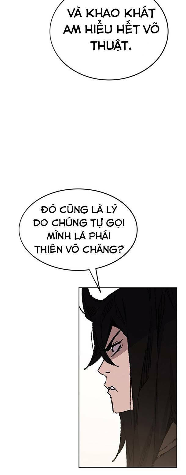 Chương 132 - Trang 53