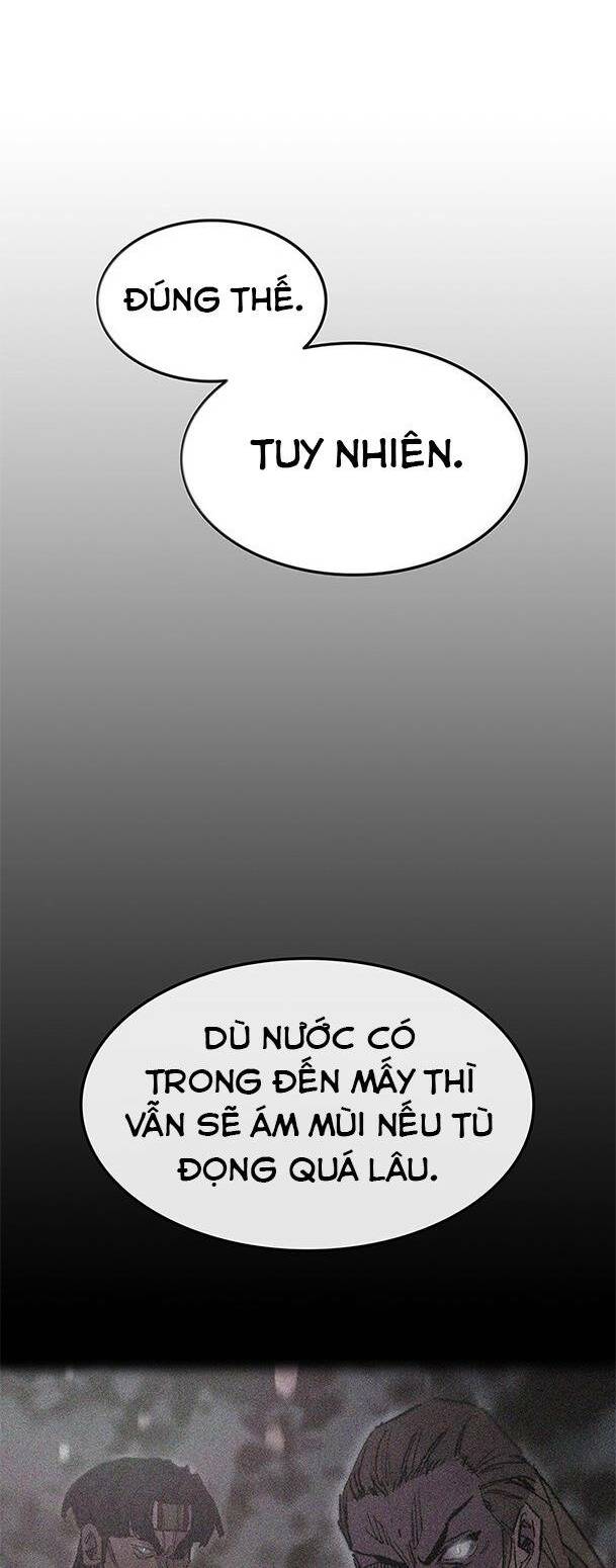 Chương 132 - Trang 54
