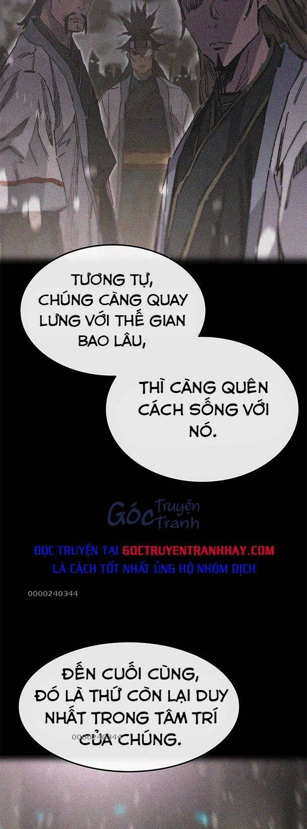 Chương 132 - Trang 55