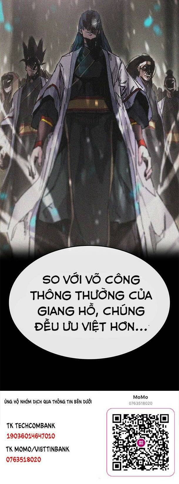 Chương 132 - Trang 56