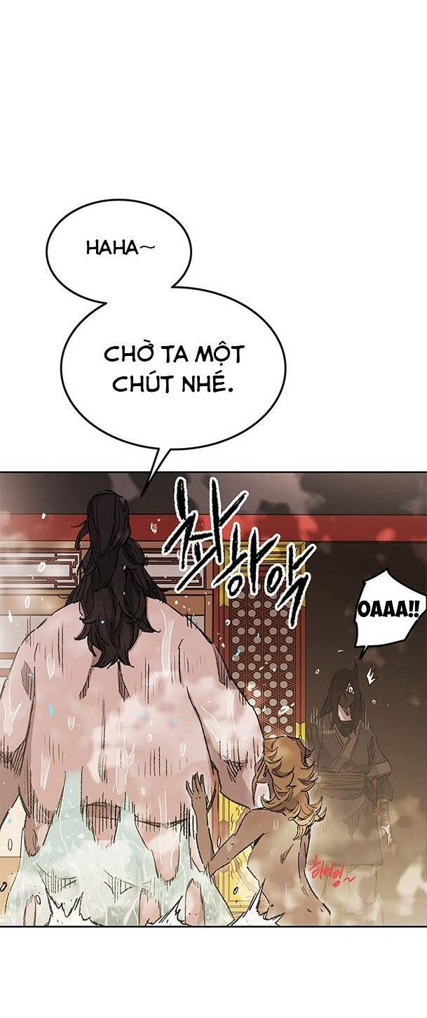 Chương 132 - Trang 10