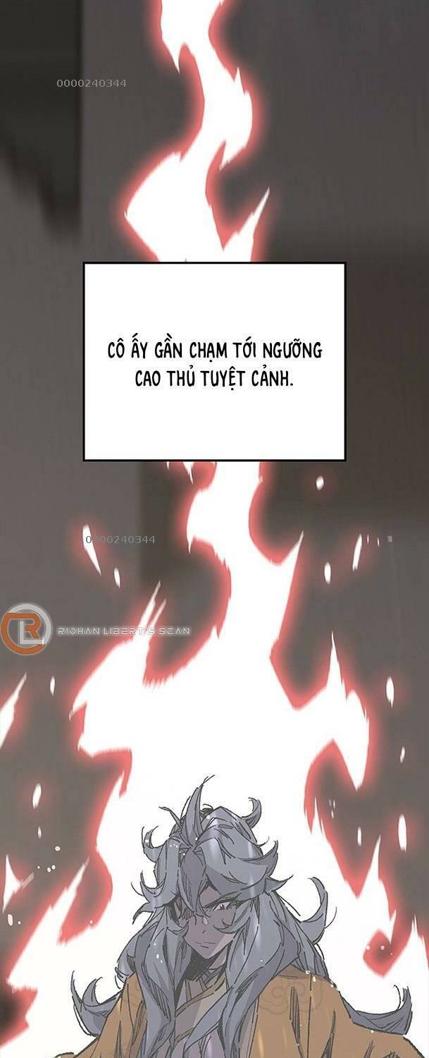 Chương 134 - Trang 21