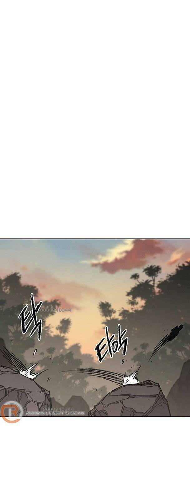 Chương 134 - Trang 33