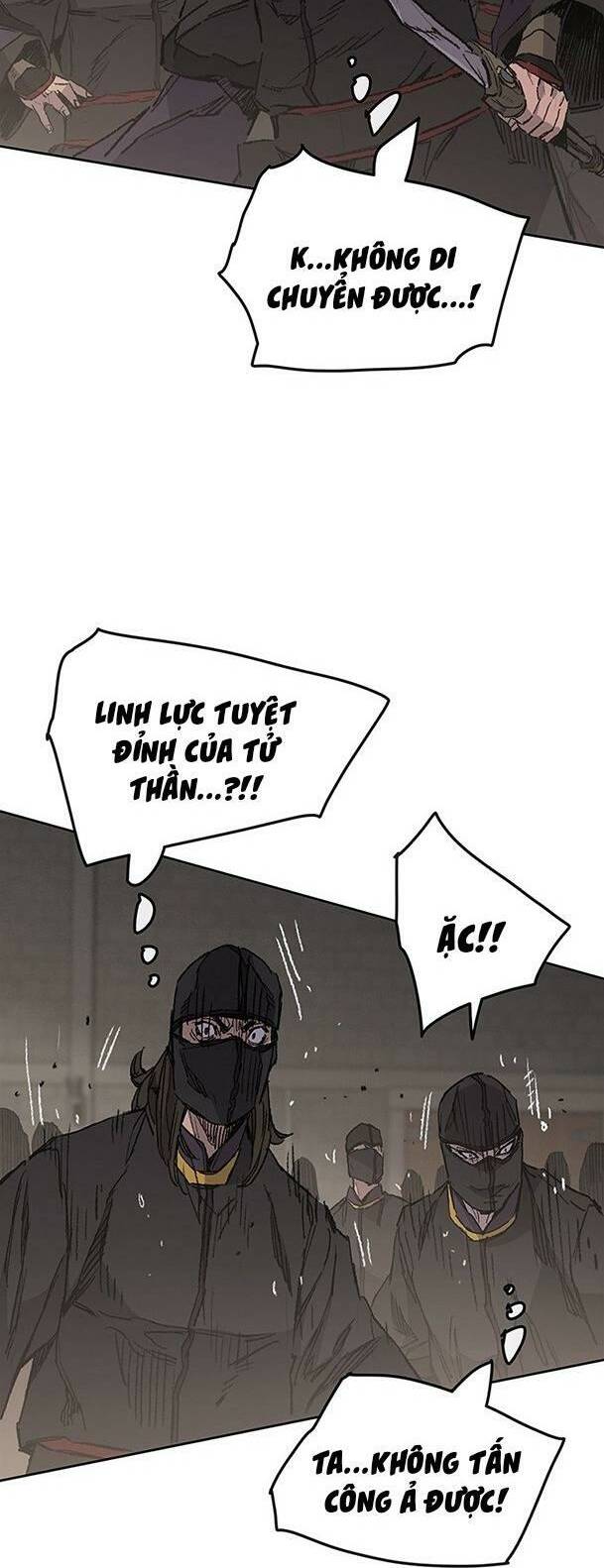 Chương 134 - Trang 40