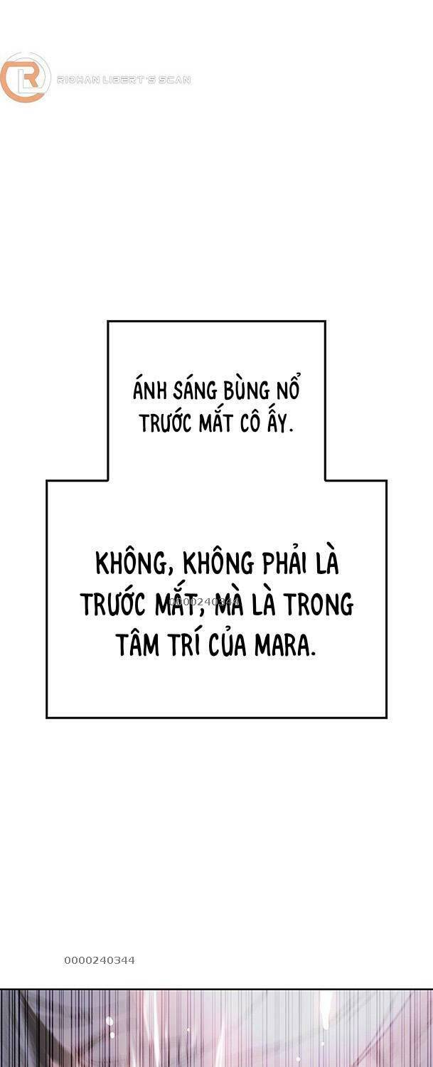 Chương 134 - Trang 5