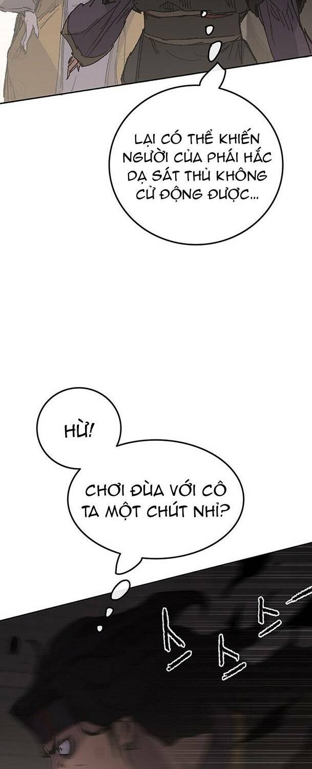 Chương 134 - Trang 46