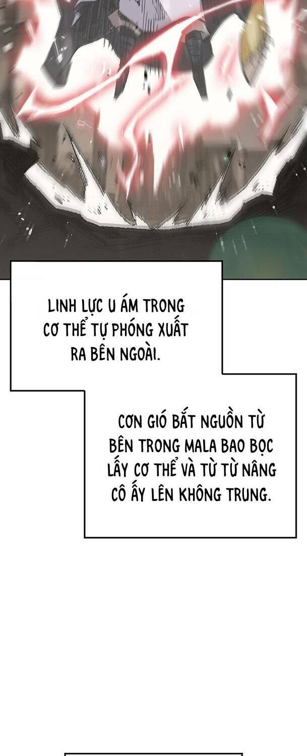 Chương 134 - Trang 10