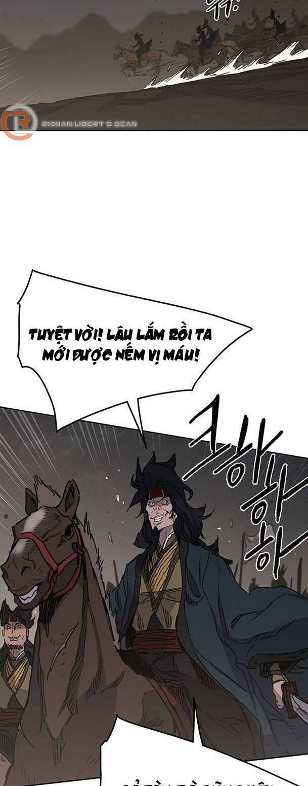 Chương 135 - Trang 34