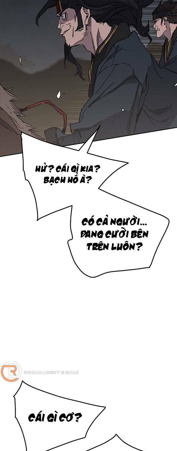 Chương 135 - Trang 37