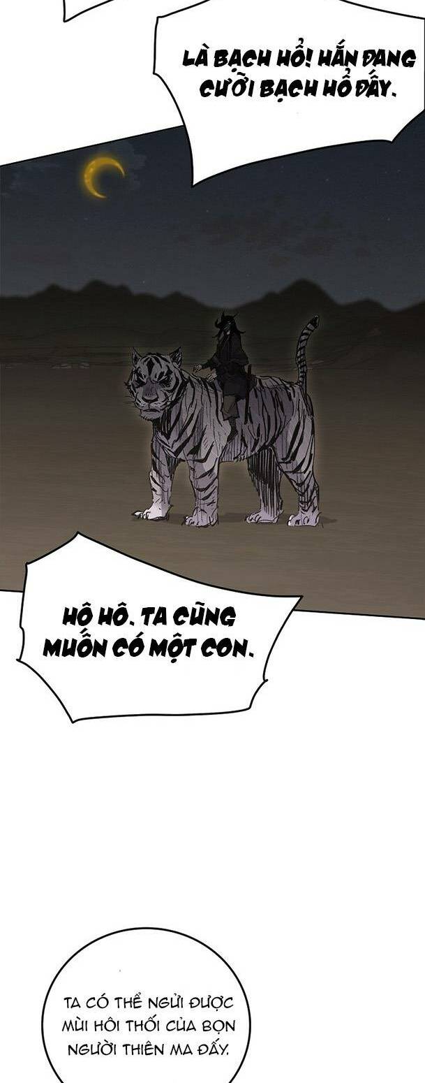 Chương 135 - Trang 38