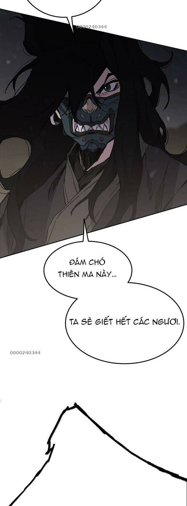 Chương 135 - Trang 39