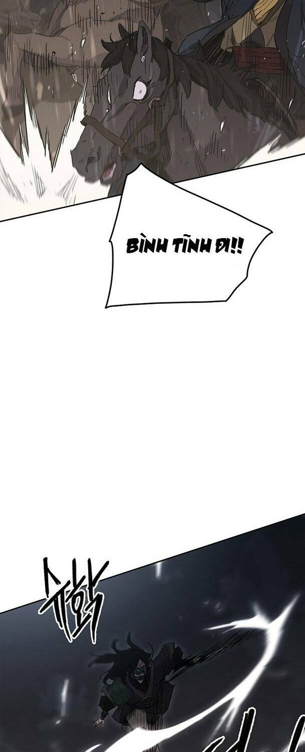 Chương 135 - Trang 42