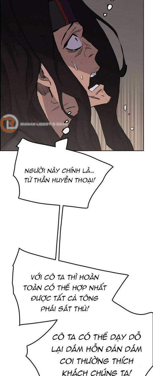 Chương 135 - Trang 6