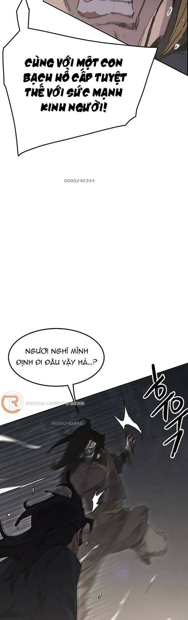 Chương 136 - Trang 3