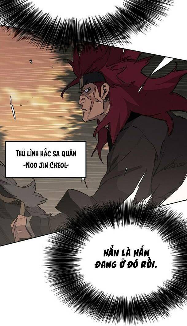 Chương 136 - Trang 34