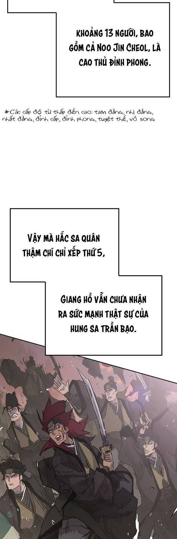 Chương 136 - Trang 38