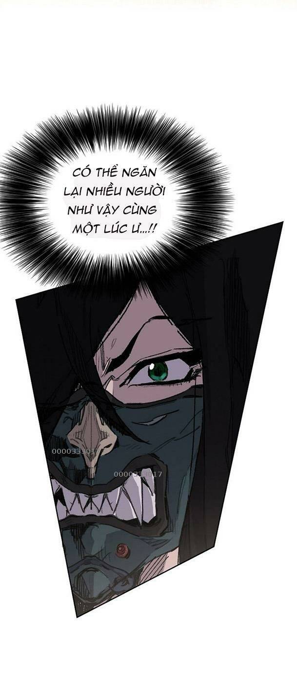 Chương 137 - Trang 5