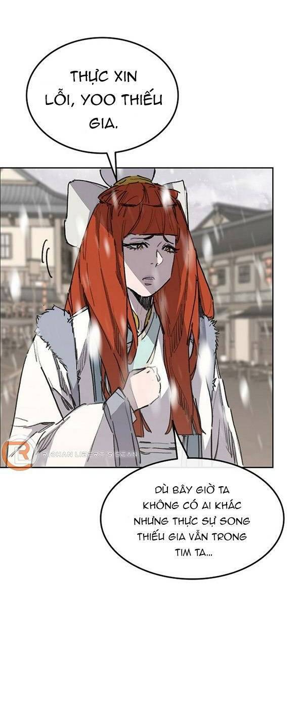 Chương 138 - Trang 4